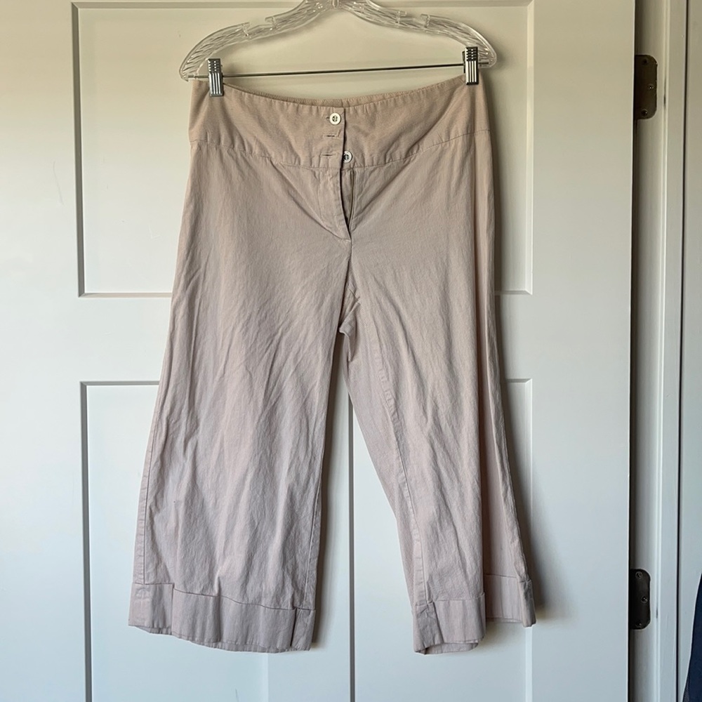 Culottes